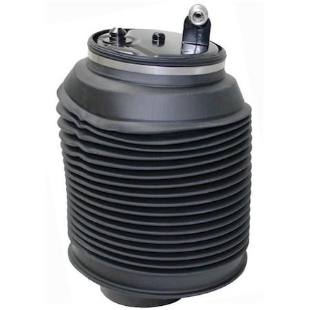 Westar Lexus Sp Utility 09-03/Toyota Sp Utility Air Spring, As-7037 AS-7037